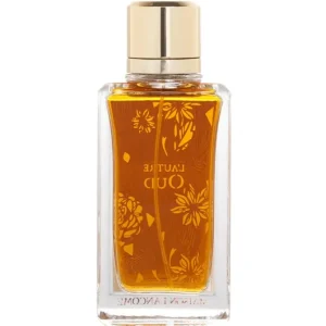Maison Lancome L'Autre Oud Eau De Parfum Spray