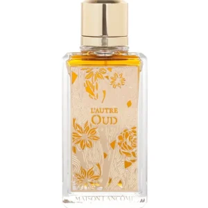Maison Lancome L'Autre Oud Eau De Parfum Spray
