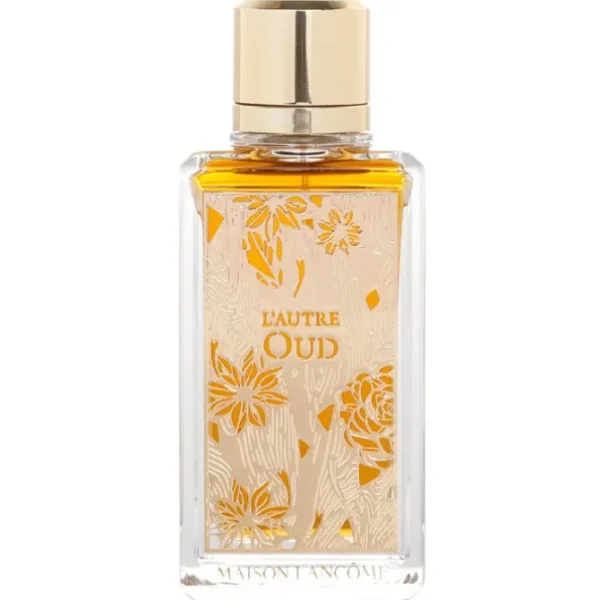 Maison Lancome L'Autre Oud Eau De Parfum Spray
