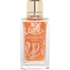 Maison Lancome Magnolia Rosae Eau De Parfum Spray