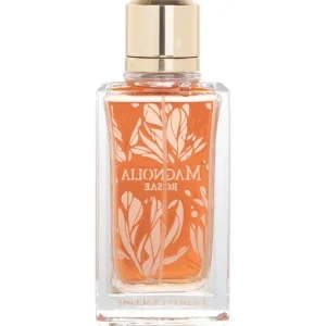 Maison Lancome Magnolia Rosae Eau De Parfum Spray