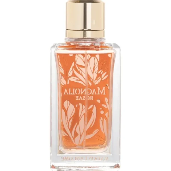 Maison Lancome Magnolia Rosae Eau De Parfum Spray