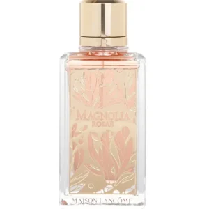 Maison Lancome Magnolia Rosae Eau De Parfum Spray