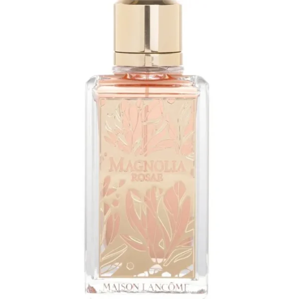 Maison Lancome Magnolia Rosae Eau De Parfum Spray
