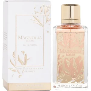Maison Lancome Magnolia Rosae Eau De Parfum Spray