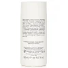 Make Up Remover