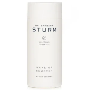 Make Up Remover