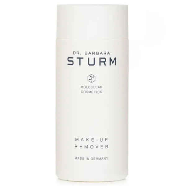 Make Up Remover