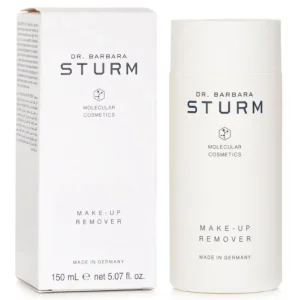 Make Up Remover