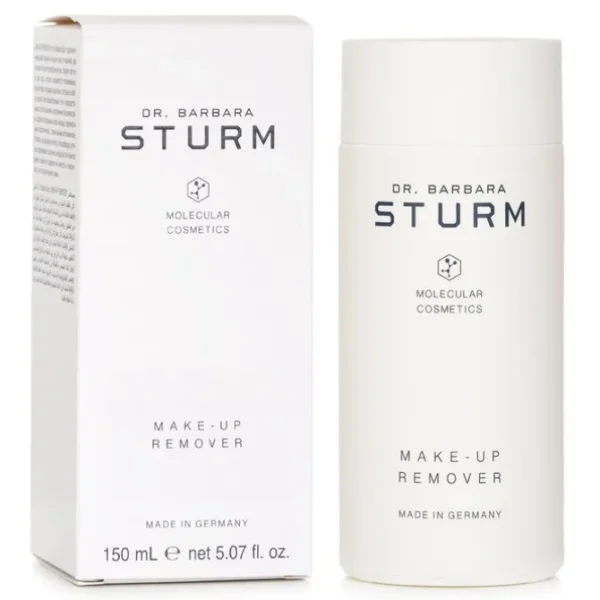 Make Up Remover