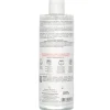 Makeup Removing Micellar Water