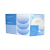 Makeup Sponge 424