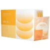 Makeup Sponge 212
