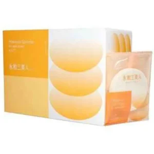 Makeup Sponge 212