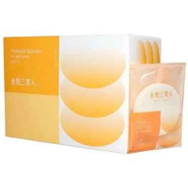 Makeup Sponge 212
