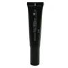 Makeupstudio High Coverage Long Lasting Foundation SPF 20