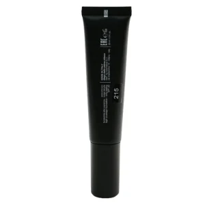 Makeupstudio High Coverage Long Lasting Foundation SPF 20
