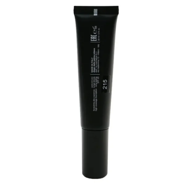 Makeupstudio High Coverage Long Lasting Foundation SPF 20