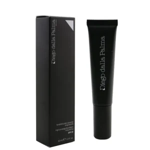 Makeupstudio High Coverage Long Lasting Foundation SPF 20