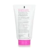 Mama Marks Cream - Stretch Mark Minimising Cream