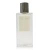 001 Man Eau De Parfum Spray