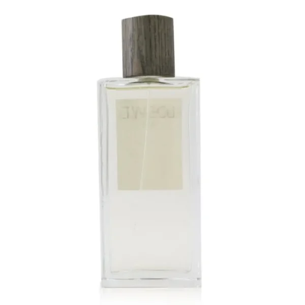 001 Man Eau De Parfum Spray