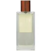 001 Man Eau De Toilette Spray