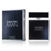 Man Eau De Toilette Spray