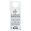 18.21 Man Made Glide Shave Lotion
