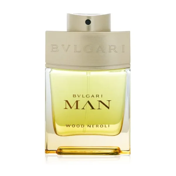 Man Wood Neroli Eau De Parfum Spray