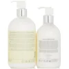 Mandarin & Green Tea Body Care Gift Set: