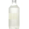Mandarin & Green Tea Home Diffuser Refill