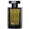 Mandarina Corsica Eau De Parfum Spray