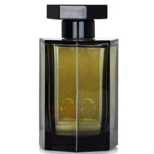 Mandarina Corsica Eau De Parfum Spray