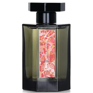Mandarina Corsica Eau De Parfum Spray