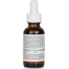 Mandelic Acid 10%+ HA