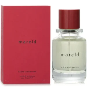 Mareld Eau De Parfum Spray