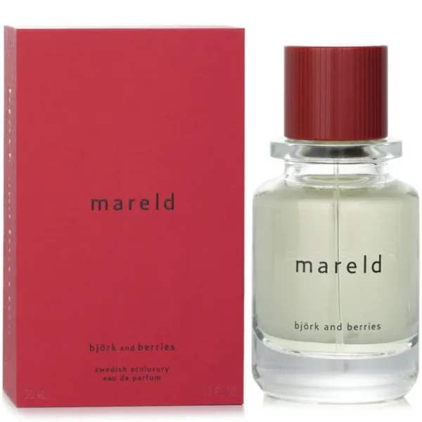 Mareld Eau De Parfum Spray