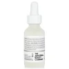 Marine Hyaluronics