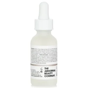 Marine Hyaluronics