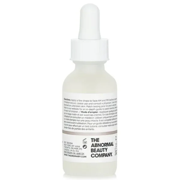 Marine Hyaluronics