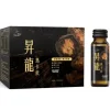 MARINE STAR DRAGON POWER MACA DRINK