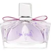 Marry Me Eau De Parfum Spray
