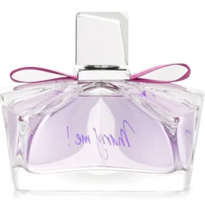 Marry Me Eau De Parfum Spray