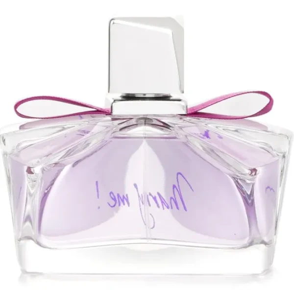 Marry Me Eau De Parfum Spray