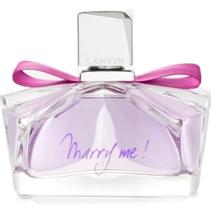 Marry Me Eau De Parfum Spray