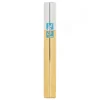 Mascara Volume Effet Faux Cils Waterproof