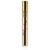 Mascara Volume Effet Faux Cils (Luxurious Mascara)