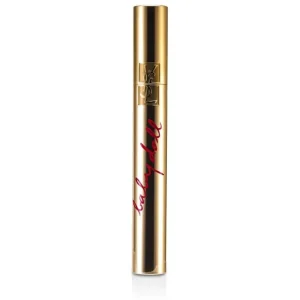 Mascara Volume Effet Faux Cils (Luxurious Mascara)