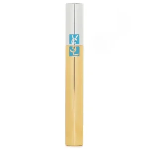 Mascara Volume Effet Faux Cils Waterproof